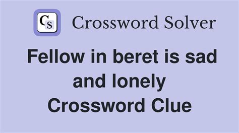 bereft 5 8 crossword clue|BEREFT .